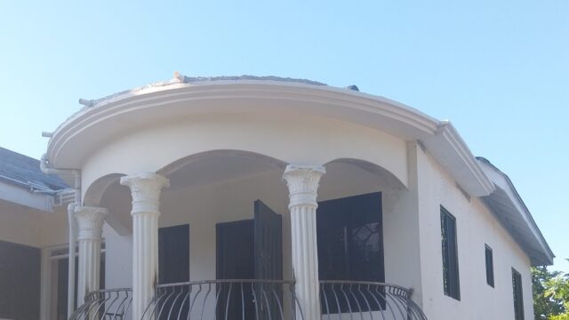 front-scaled-1.jpg
