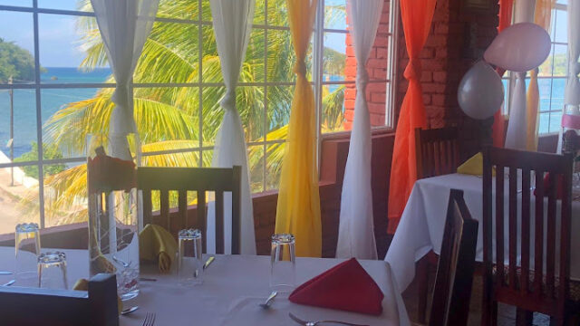 fusion-bites-jamaica-1.jpg