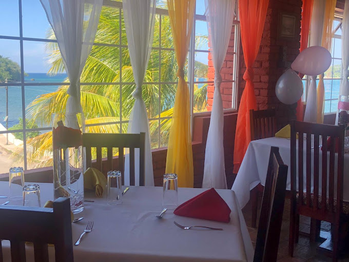 fusion-bites-jamaica-1.jpg