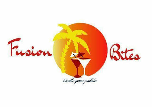 fusion-bites-jamaica-2.jpg