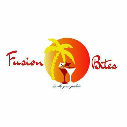 fusion-bites-jamaica-2.jpg