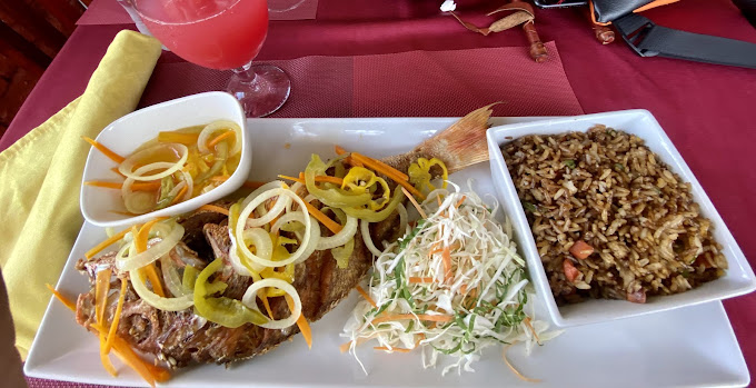 fusion-bites-jamaica-3.jpg