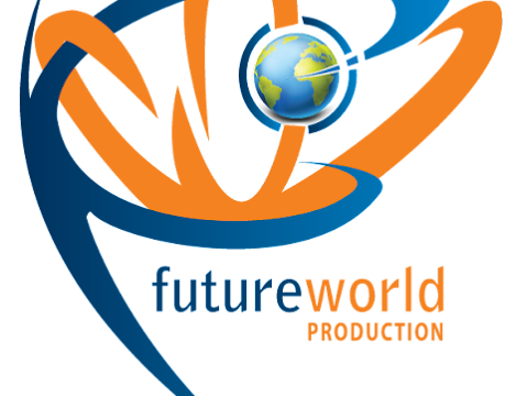 future-world-production-1.png