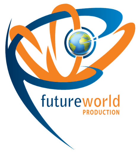 Future World Production