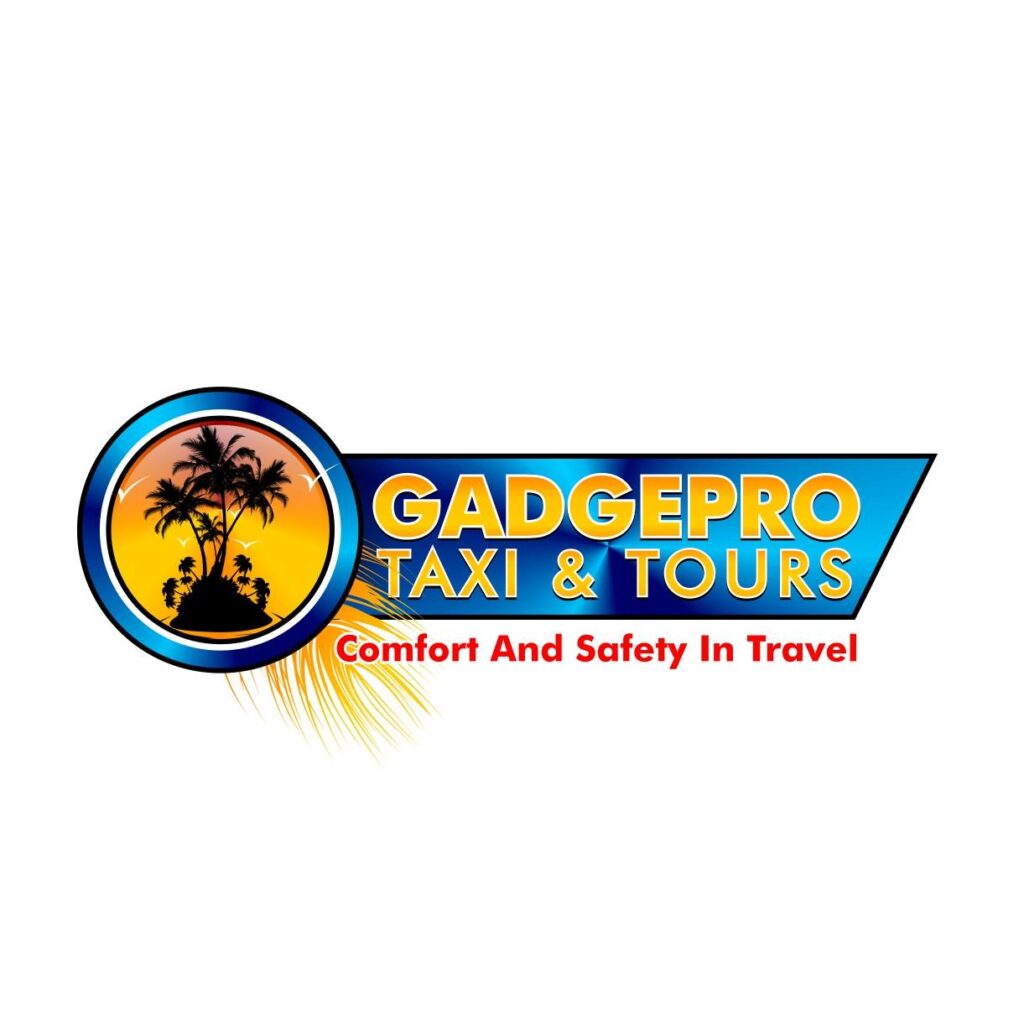 Gadgepro Express Tours