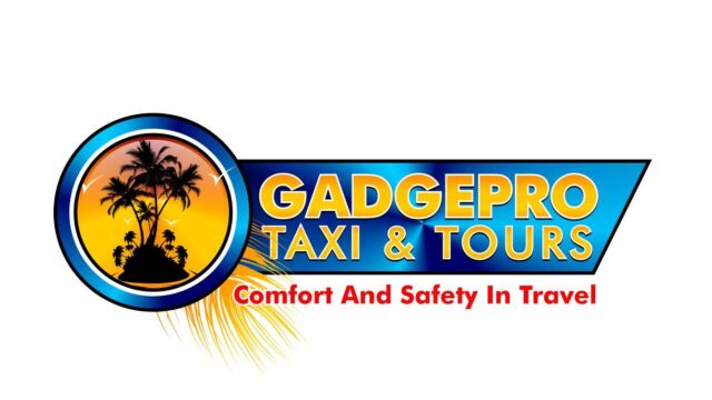 gadgepro-taxi-2.jpg