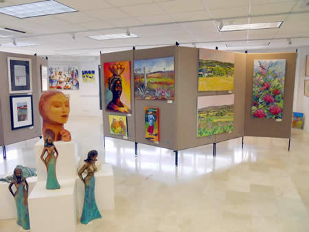 gallery-of-west-indian-art-2.jpg