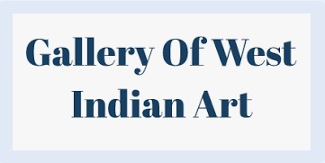 Gallery of West Indian Art