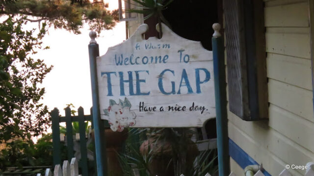 gap-cafe-2.jpg