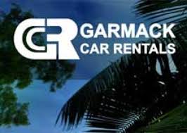 garmack-car-rentals-1.jpg