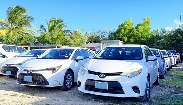 garmack-car-rentals-2.jpg