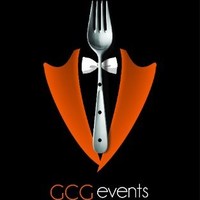 gcg-events-1.jpg