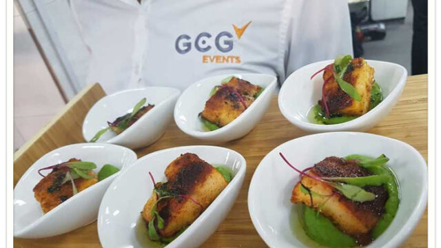 gcg-events-3.jpg