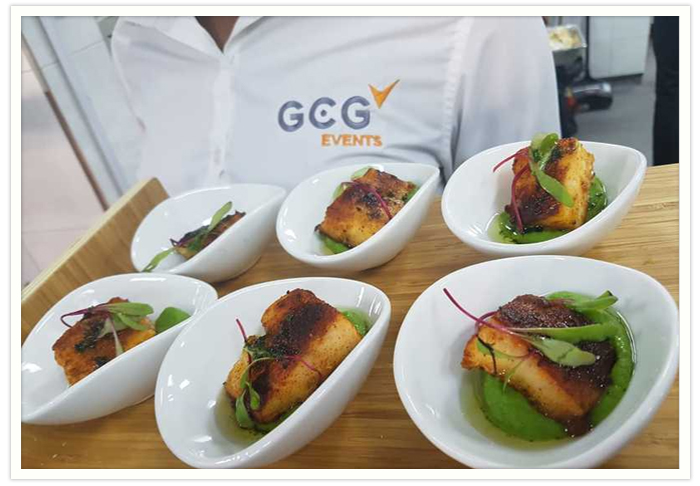 gcg-events-3.jpg