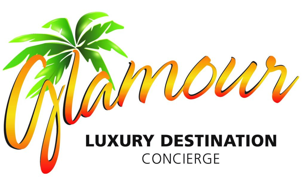 Glamour Transport & Tours