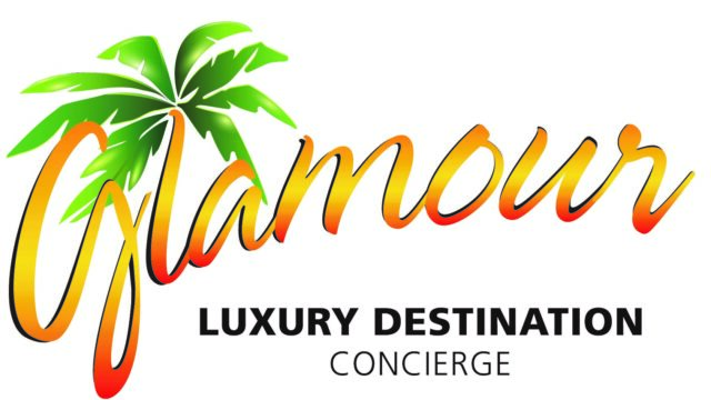 glamour-transport-tours-1.jpg