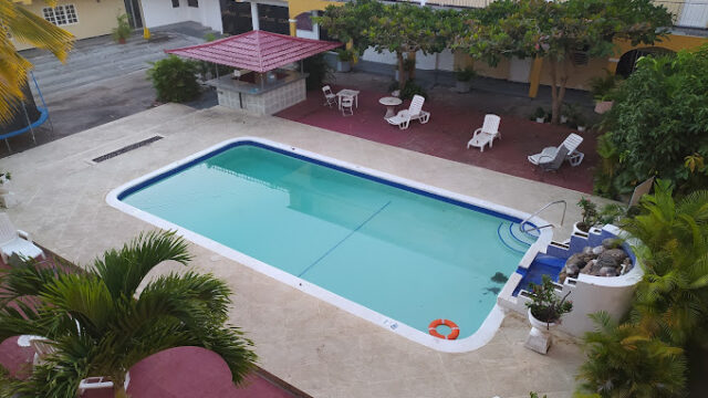golf-view-hotel-1.jpg