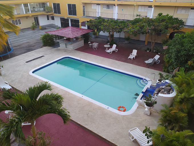 golf-view-hotel-1.jpg