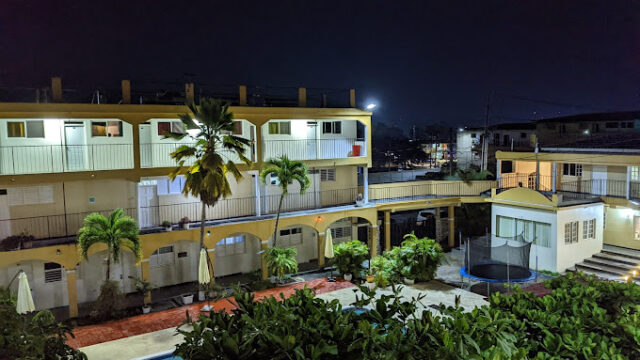golf-view-hotel-2.jpg
