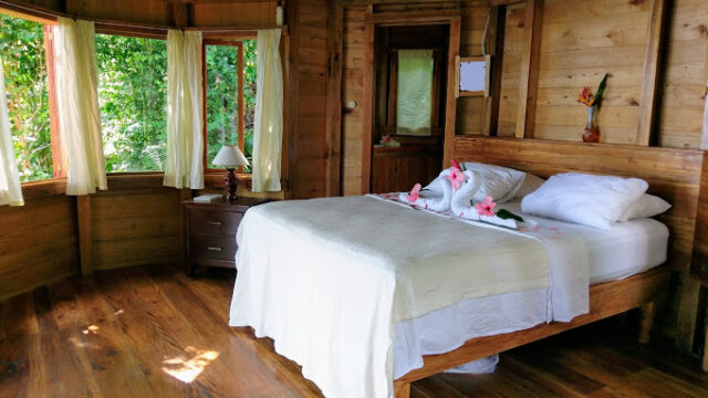 good-hope-retreat-1.jpg