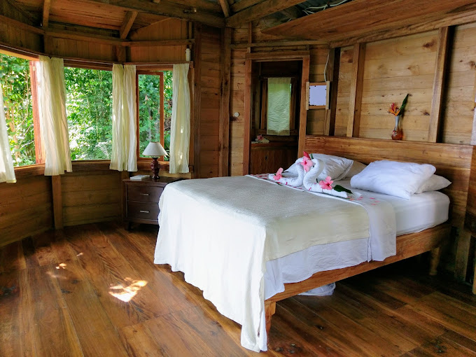 good-hope-retreat-1.jpg