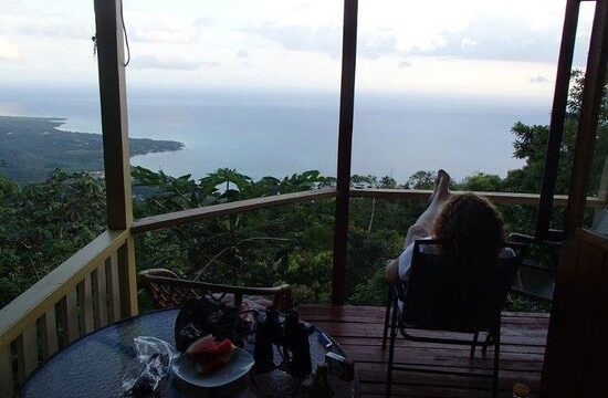 good-hope-retreat-3.jpg