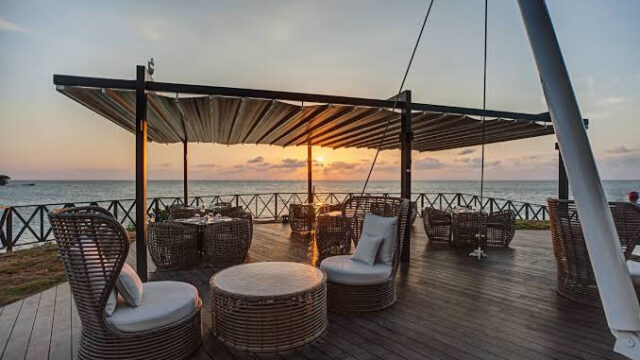 grand-lido-negril-resort-1.jpg