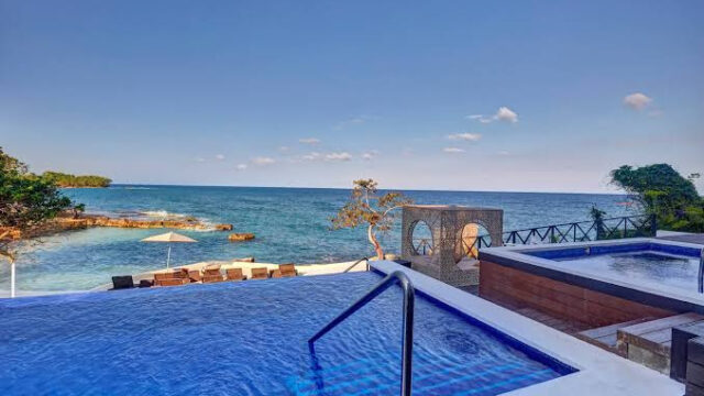 grand-lido-negril-resort-2.jpg