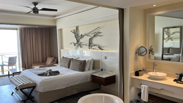 grand-lido-negril-resort-3.jpg