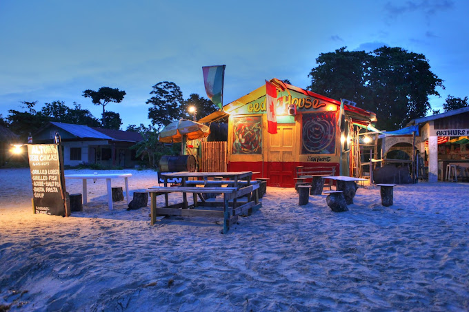grand-pineapple-beach-1.jpg