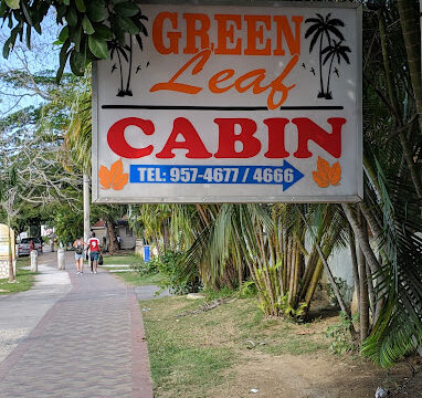 green-leaf-cabins-1.jpg