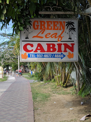 green-leaf-cabins-1.jpg