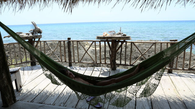 half-moon-beach-1.jpg
