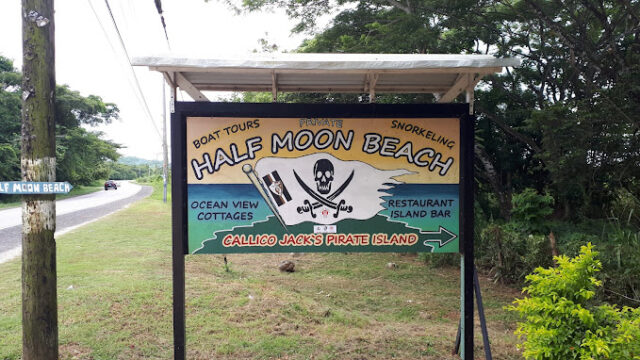 half-moon-beach-3.jpg