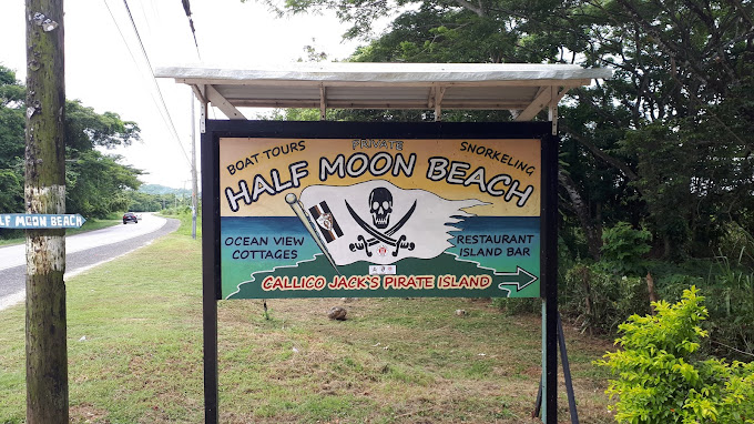 half-moon-beach-3.jpg