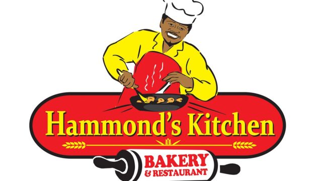 hammonds-kitchen-2.jpg