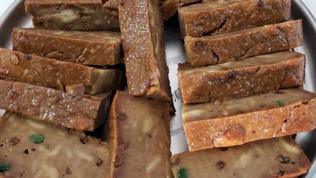 hammonds-pastry-place-2.jpg