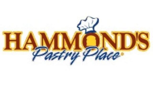 hammonds-pastry-place-3.jpg