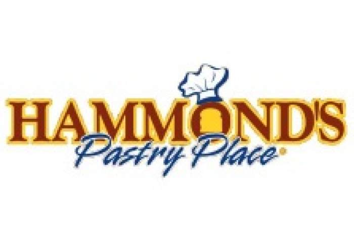 hammonds-pastry-place-3.jpg