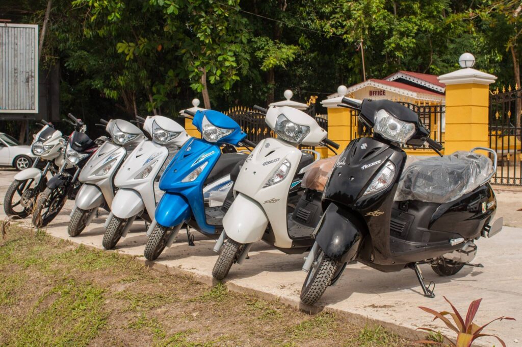 happy-world-bike-car-rental-1.jpg