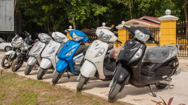 happy-world-bike-car-rental-1.jpg