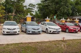happy-world-bike-car-rental-2.jpg