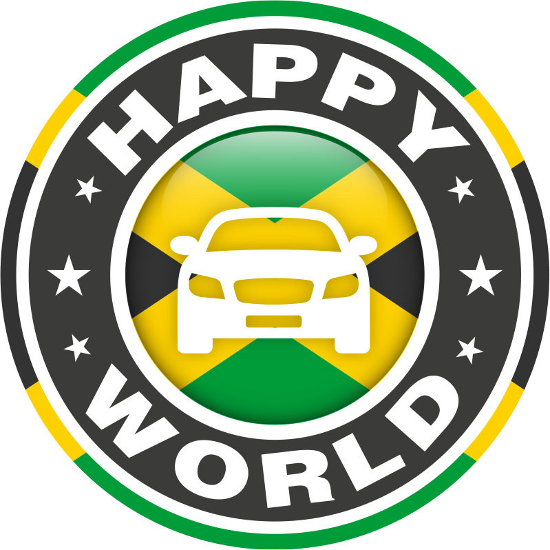 Happy World Bike & Car Rental
