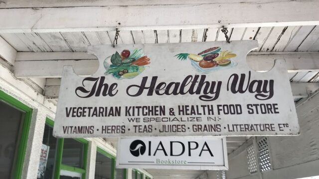 healthy-way-vegetarian-kitchen-1.jpg