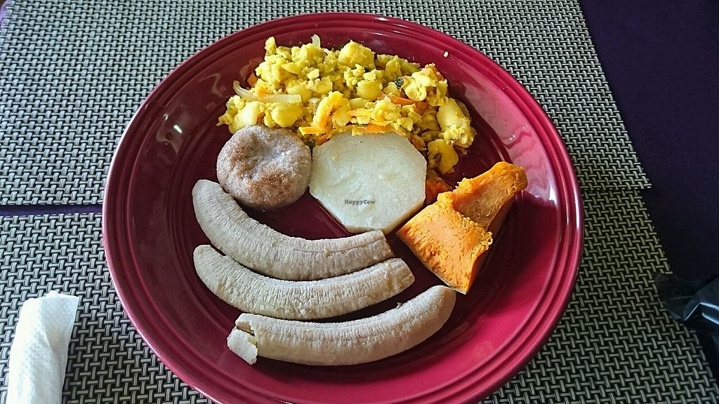 Healthy Way Vegetarian Kitchen