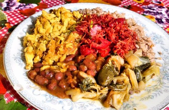 healthy-way-vegetarian-kitchen-3.jpg