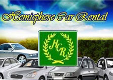 hemisphere-car-rental-1.jpg