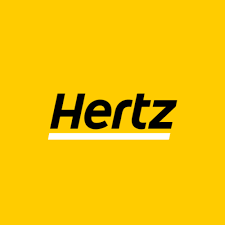 Hertz – Montego Bay