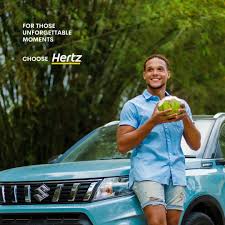 hertz-jamaica-2-1.jpg