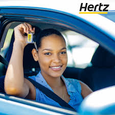 hertz-jamaica-3-1.jpg